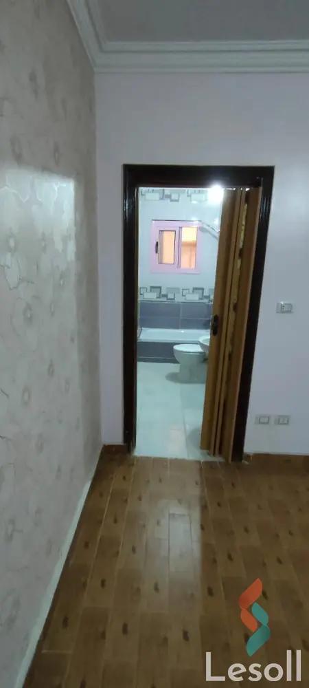 شقة للبيع بمساحة 220 متر و 3 غرف في 6 اكتوبر الجيزة - كل الصور