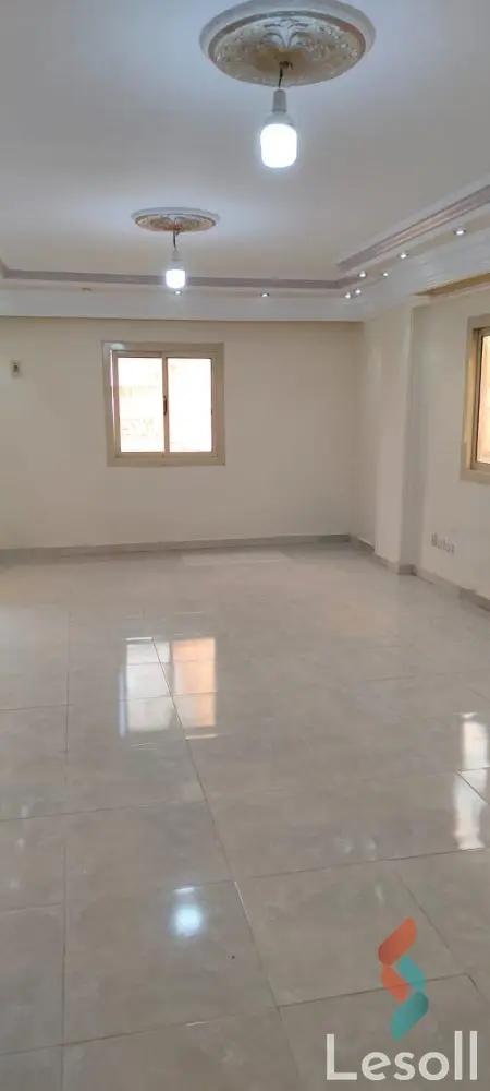 شقة للبيع بمساحة 220 متر و 3 غرف في 6 اكتوبر الجيزة شقة للبيع بمساحة 220 متر و 3 غرف في 6 اكتوبر الجيزة