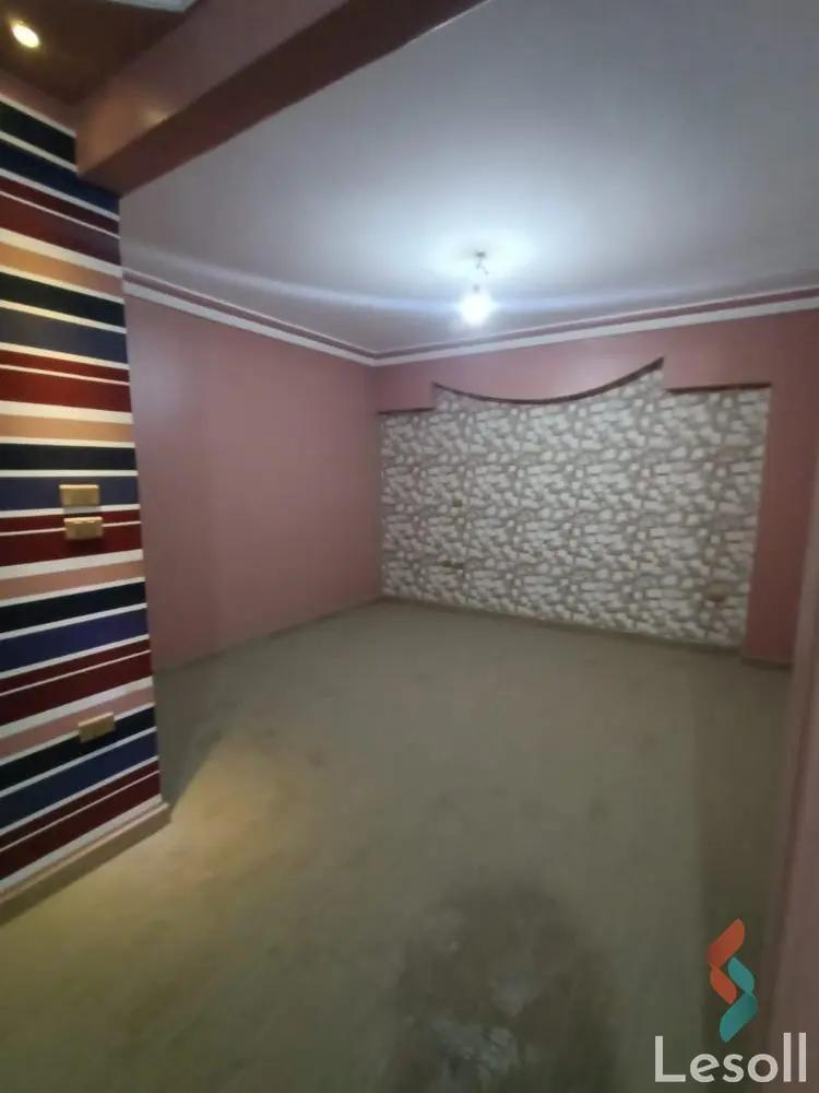 Apartment for sale with an data.area 200 meters and 4 data.rooms in Giza Giza - Image 3