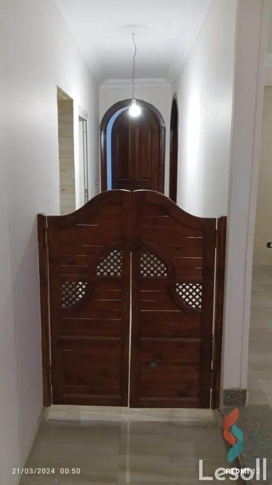 Apartment for sale with an data.area 120 meters and 3 data.rooms in Haram Giza - Image 4