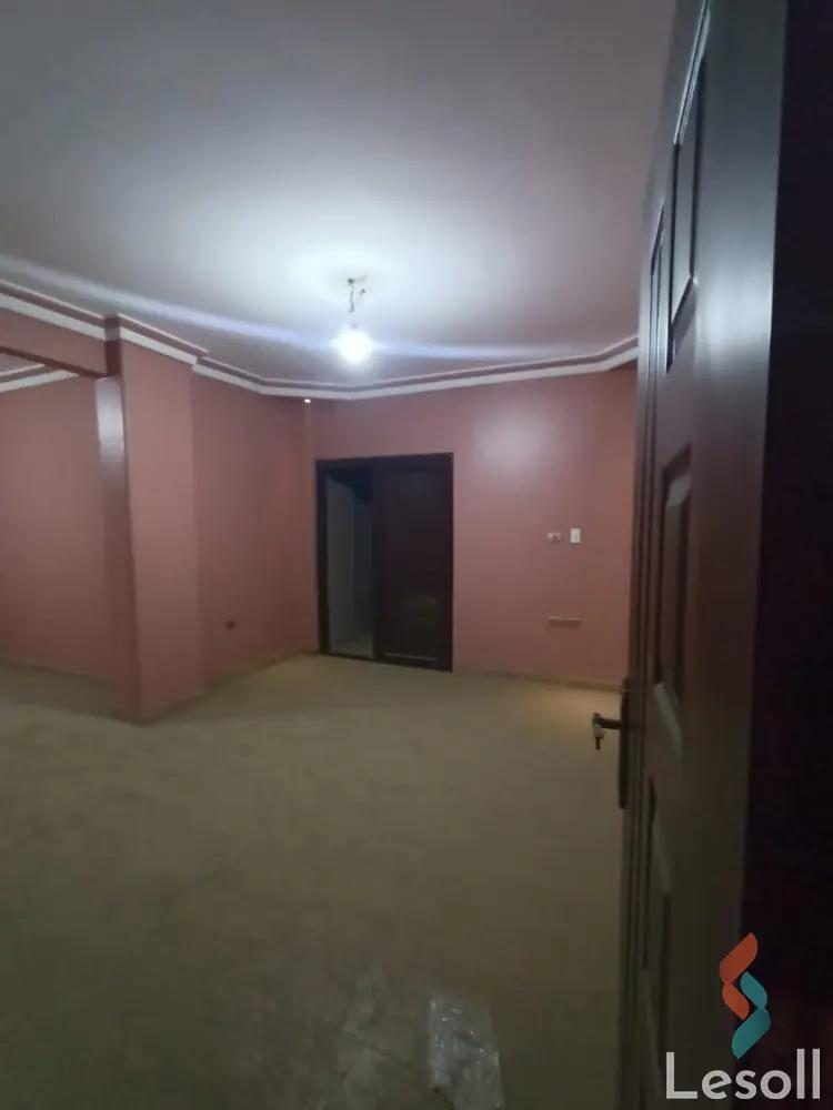 Apartment for sale with an data.area 150 meters and 3 data.rooms in Haram Giza - All Images