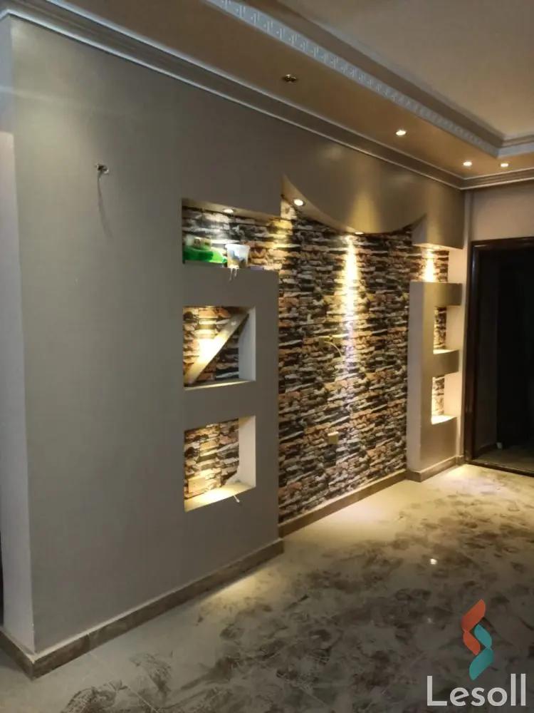 شقة للبيع بمساحة 150 متر و 3 غرف في الهرم الجيزة شقة للبيع بمساحة 150 متر و 3 غرف في الهرم الجيزة