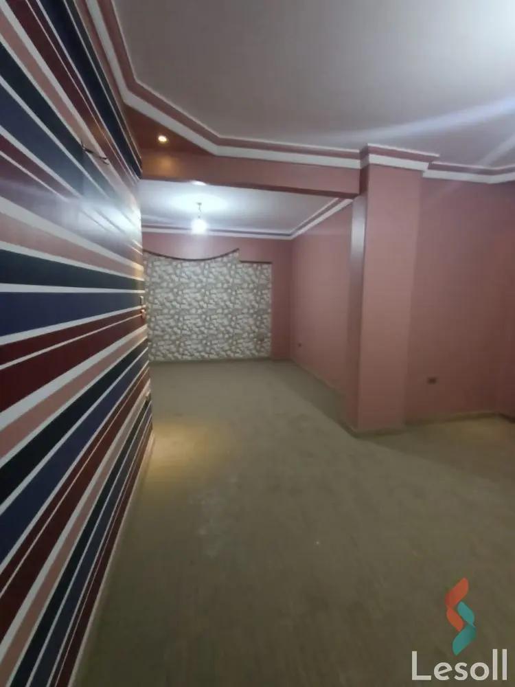 Apartment for sale with an data.area 150 meters and 3 data.rooms in Haram Giza - Image 4