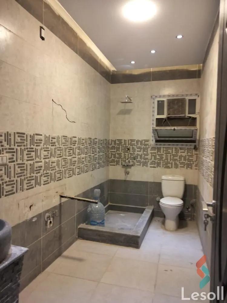 Apartment for sale with an data.area 150 meters and 3 data.rooms in Haram Giza - All Images