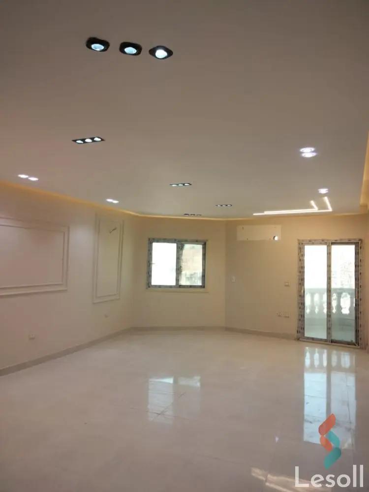 Apartment for sale with an data.area 150 meters and 3 data.rooms in Haram Giza - Image 2