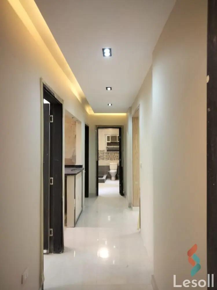 شقة للبيع بمساحة 150 متر و 3 غرف في الهرم الجيزة شقة للبيع بمساحة 150 متر و 3 غرف في الهرم الجيزة