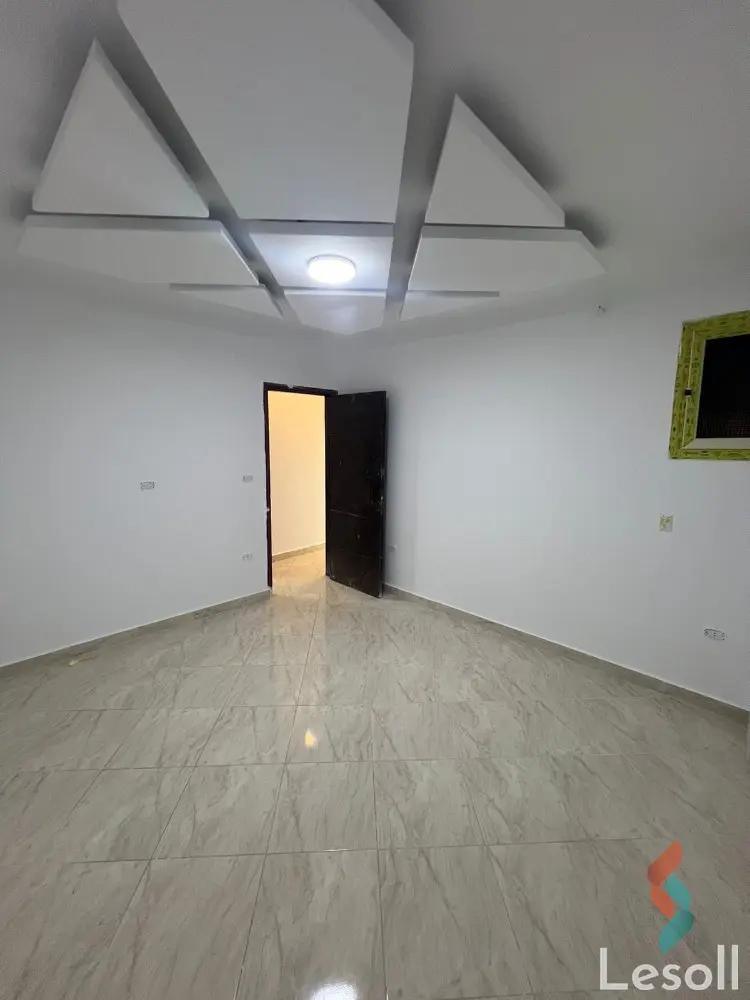 Apartment for sale with an data.area 135 meters and 3 data.rooms in Haram Giza - Image 2