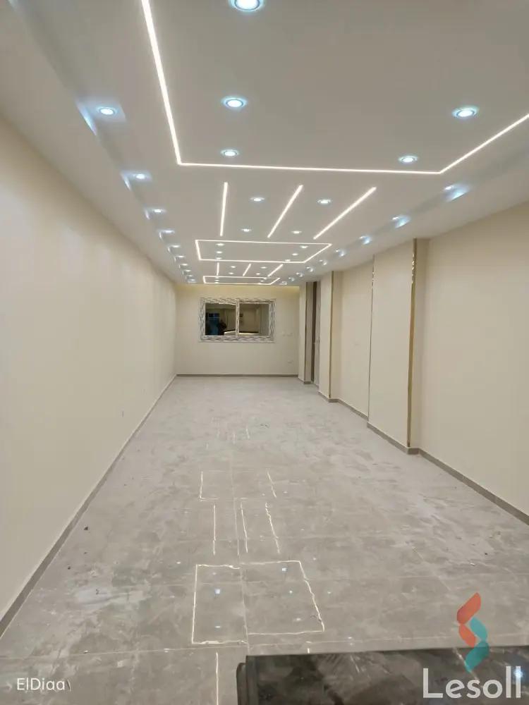 شقة للبيع بمساحة 195 متر و 3 غرف في الهرم الجيزة شقة للبيع بمساحة 195 متر و 3 غرف في الهرم الجيزة