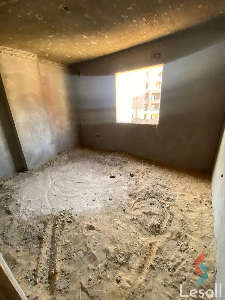 Apartment for sale with an data.area 150 meters and 3 data.rooms in Nasr City Cairo - Image 4