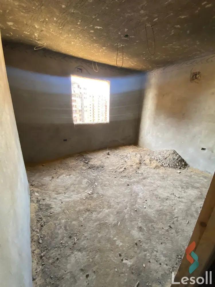 Apartment for sale with an data.area 150 meters and 3 data.rooms in Nasr City Cairo - All Images