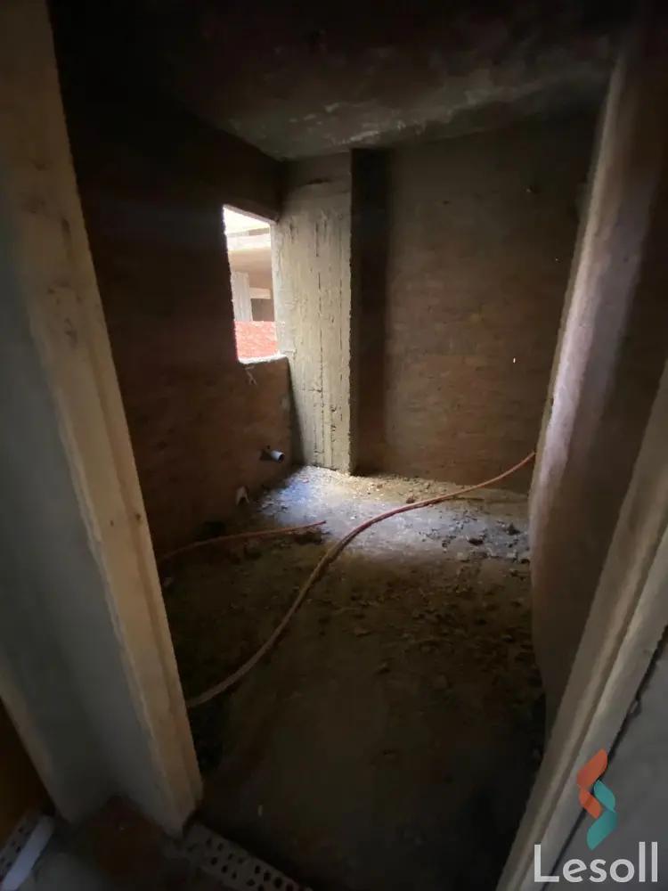 Apartment for sale with an data.area 150 meters and 3 data.rooms in Nasr City Cairo - Image 3