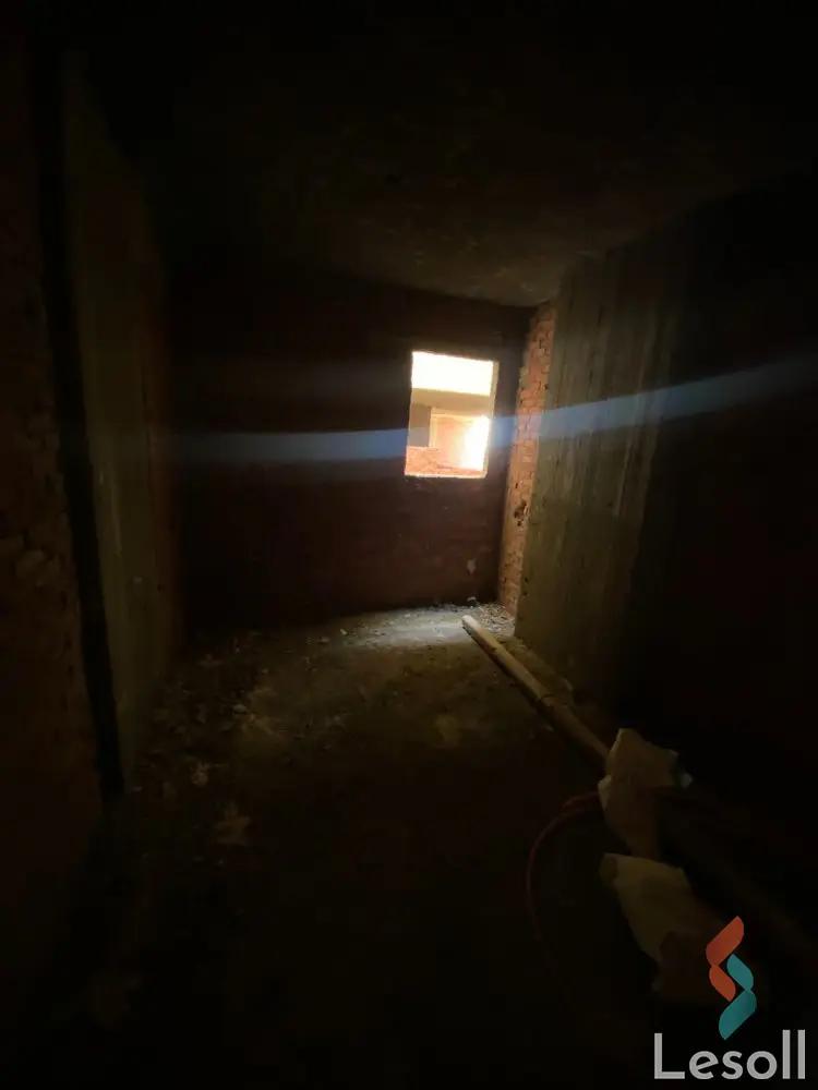 Apartment for sale with an data.area 150 meters and 3 data.rooms in Nasr City Cairo - Image 2