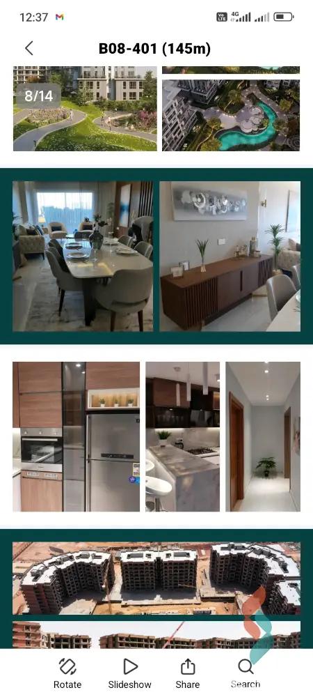 شقة للبيع بمساحة 150 متر و في القاهرة الجديدة القاهرة شقة للبيع بمساحة 150 متر و في القاهرة الجديدة القاهرة