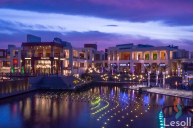 Hotel Apartment for monthly rent with an data.area 150 meters and 2 rooms in 5th Settlement Cairo