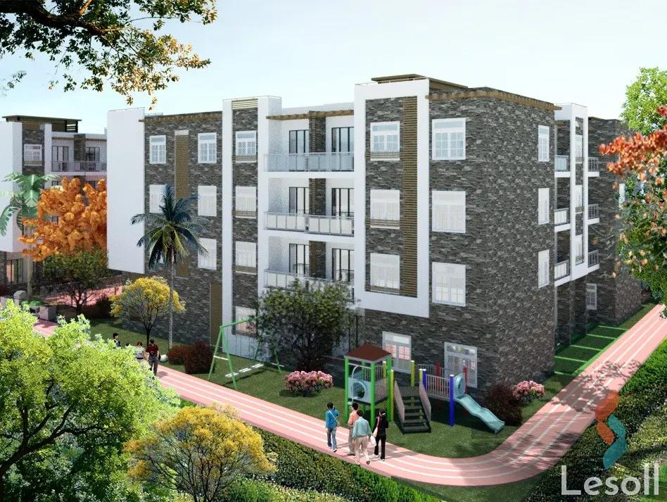 شالية للبيع بمساحة 75 متر و غرفتان في الساحل الشمالي الاسكندرية شالية للبيع بمساحة 75 متر و غرفتان في الساحل الشمالي الاسكندرية