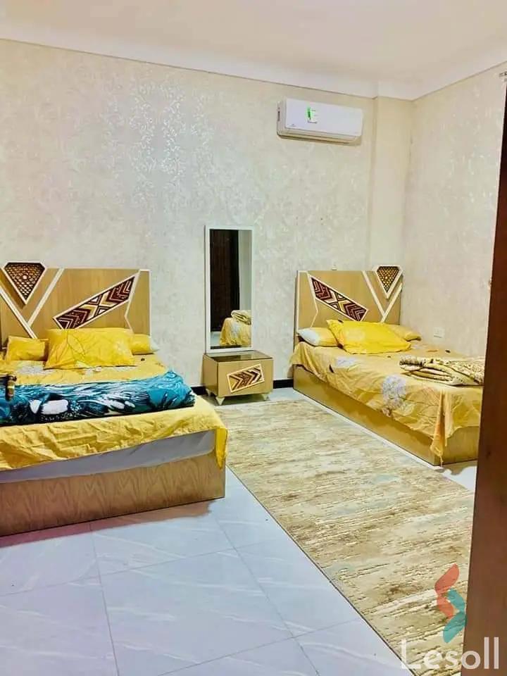 Villa for sale with an data.area 500 meters and 5 data.rooms in Bourj Alarab Alexandria