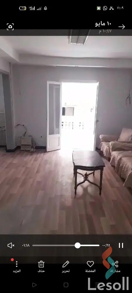 Building for sale with an data.area 300 meters and 3 data.rooms in Glim Alexandria - Image 4