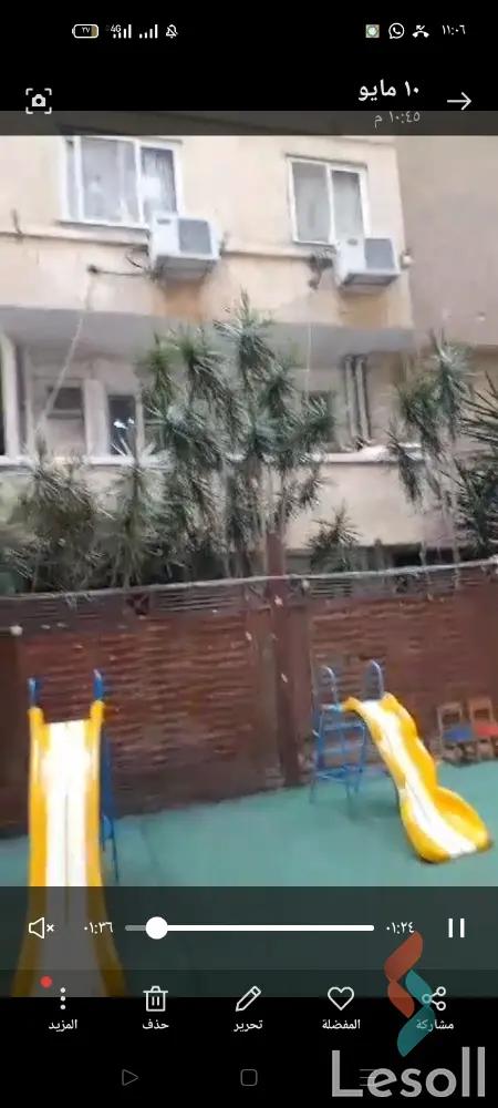 Building for sale with an data.area 300 meters and 3 data.rooms in Glim Alexandria - Image 2