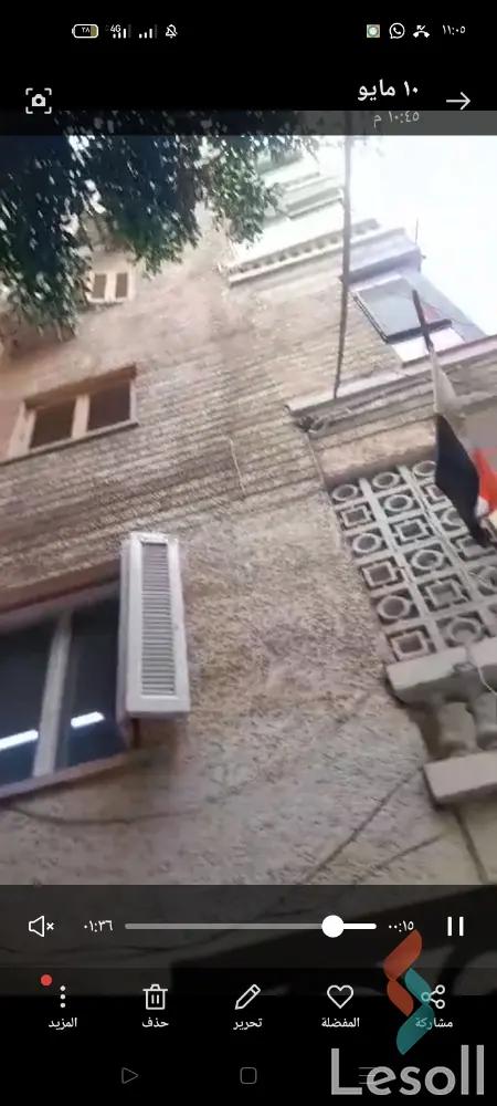 Building for sale with an data.area 300 meters and 3 data.rooms in Glim Alexandria - Image 3