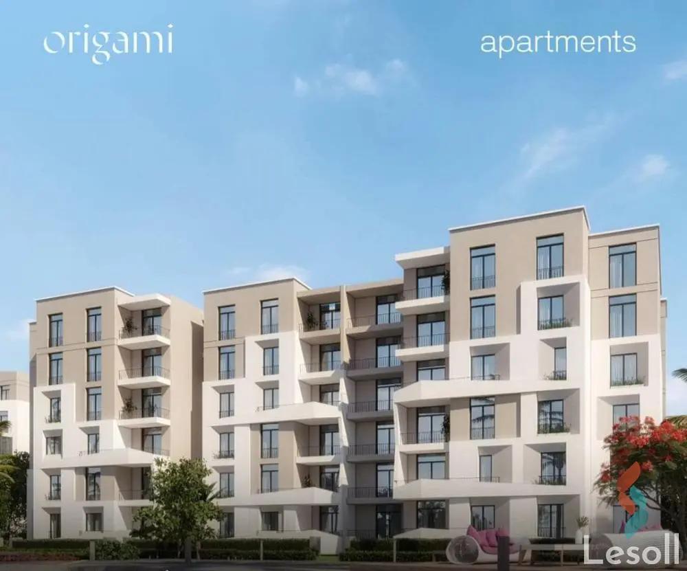 Apartment with garden for sale with an data.area 137 meters and 3 data.rooms in New Cairo Cairo Apartment with garden for sale with an data.area 137 meters and 3 data.rooms in New Cairo Cairo