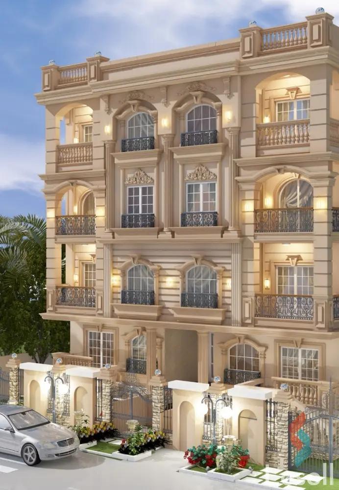 شقة للبيع بمساحة 180 متر و 3 غرف في التجمع الخامس القاهرة شقة للبيع بمساحة 180 متر و 3 غرف في التجمع الخامس القاهرة