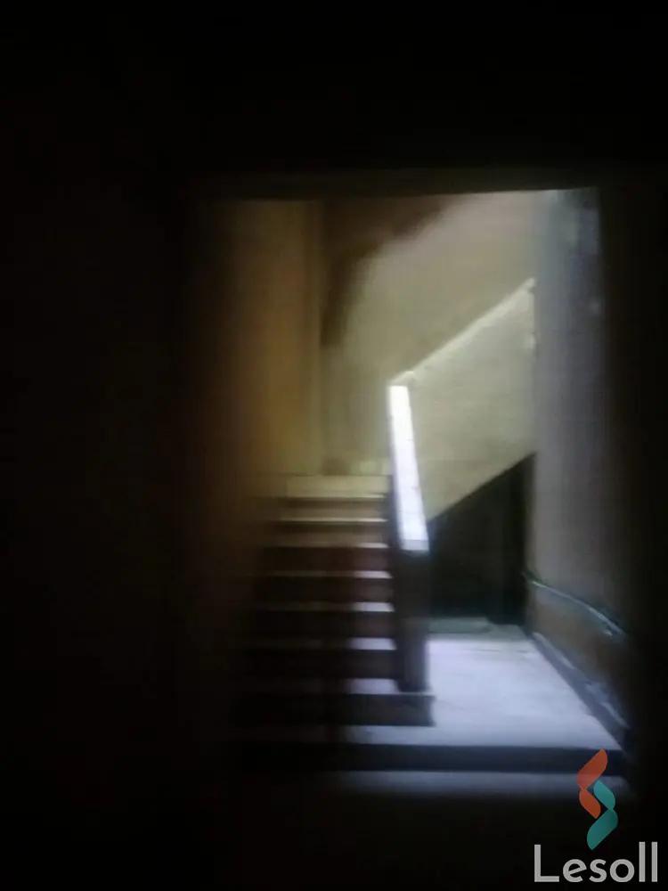 Building for sale with an data.area 55 meters and 2 room in El-Zaytoun Cairo - Image 3