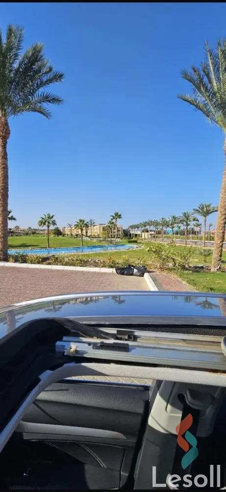 Villa for sale with an area 740 meters and 4 rooms in Sharm El-Shaikh South Sinai