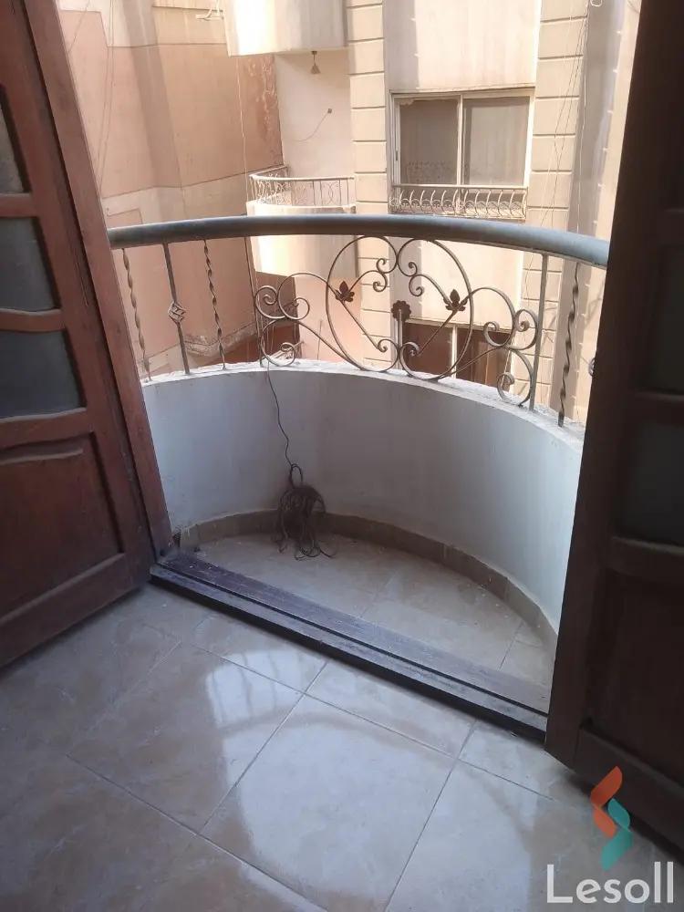 شقة للبيع بمساحة 115 متر و 3 غرف في القاهرة الجديدة القاهرة - كل الصور