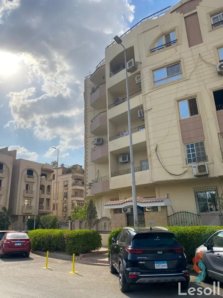 شقة للبيع بمساحة 150 متر و 3 غرف في التجمع الخامس القاهرة شقة للبيع بمساحة 150 متر و 3 غرف في التجمع الخامس القاهرة