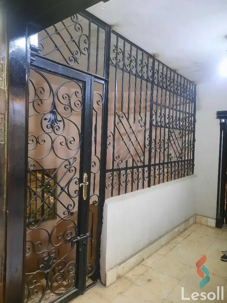 Villa for sale with an data.area 440 meters and 6 data.rooms in Obour Qaliubiya