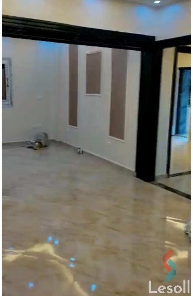 شقة للبيع بمساحة 140 متر و 3 غرف في المهندسين الجيزة شقة للبيع بمساحة 140 متر و 3 غرف في المهندسين الجيزة