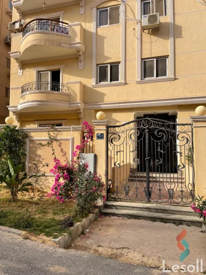 شقة للبيع بمساحة 155 متر و 3 غرف في التجمع الخامس القاهرة شقة للبيع بمساحة 155 متر و 3 غرف في التجمع الخامس القاهرة