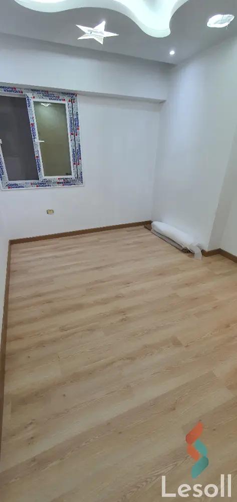 Apartment for sale with an data.area 135 meters and 3 data.rooms in Al Ibrahimeyah Alexandria