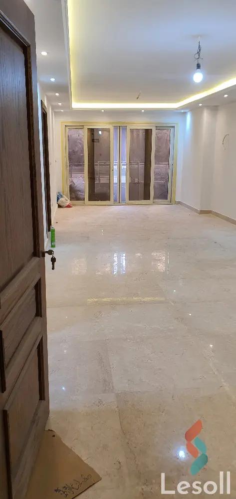 Apartment for sale with an data.area 135 meters and 3 data.rooms in Al Ibrahimeyah Alexandria