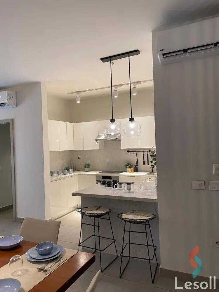 دوبلكس للبيع بمساحة 275 متر و 4 غرف في مدينة الشروق القاهرة