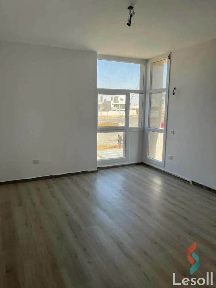 شقة للبيع بمساحة 111 متر و غرفتان في العاصمة الإدارية القاهرة شقة للبيع بمساحة 111 متر و غرفتان في العاصمة الإدارية القاهرة