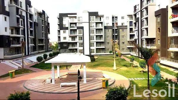 شقة للبيع بمساحة 152 متر و 3 غرف في العاصمة الإدارية القاهرة شقة للبيع بمساحة 152 متر و 3 غرف في العاصمة الإدارية القاهرة