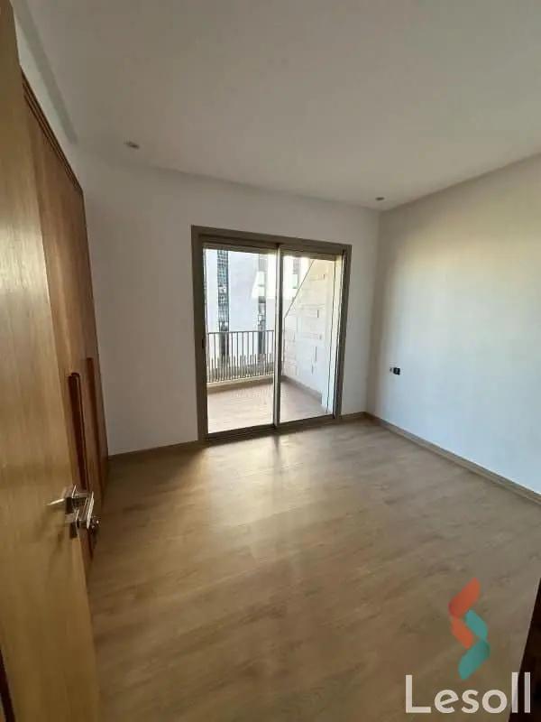 Apartment for sale with an data.area 152 meters and 3 data.rooms in Capital New Cairo - Image 4