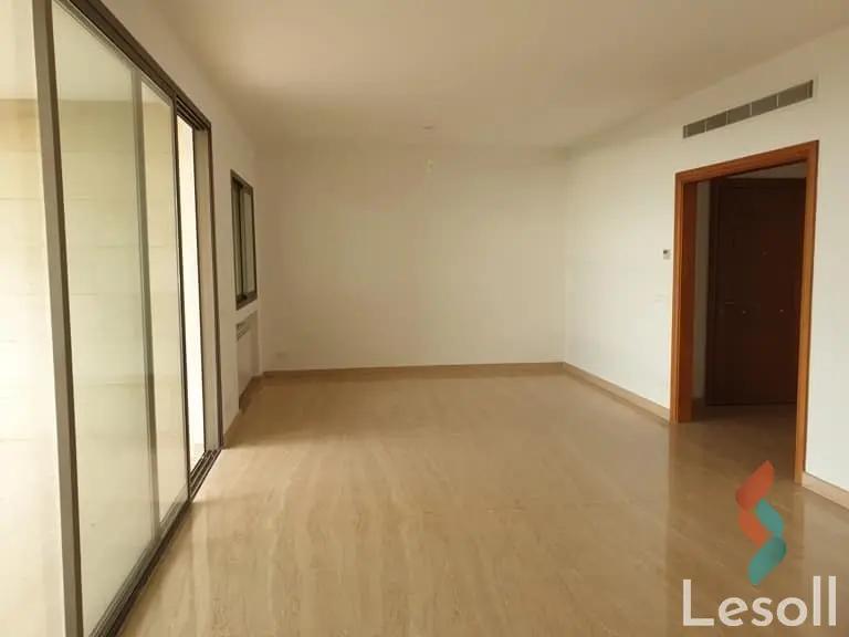 Apartment for sale with an data.area 152 meters and 3 data.rooms in Capital New Cairo - Image 3