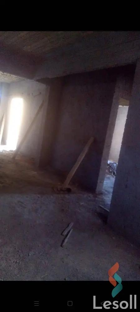 شقة للبيع بمساحة 150 متر و 3 غرف في الهرم الجيزة شقة للبيع بمساحة 150 متر و 3 غرف في الهرم الجيزة