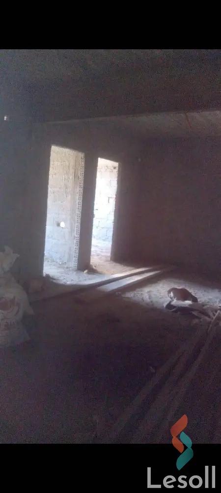 شقة للبيع بمساحة 150 متر و 3 غرف في الهرم الجيزة - صورة 3