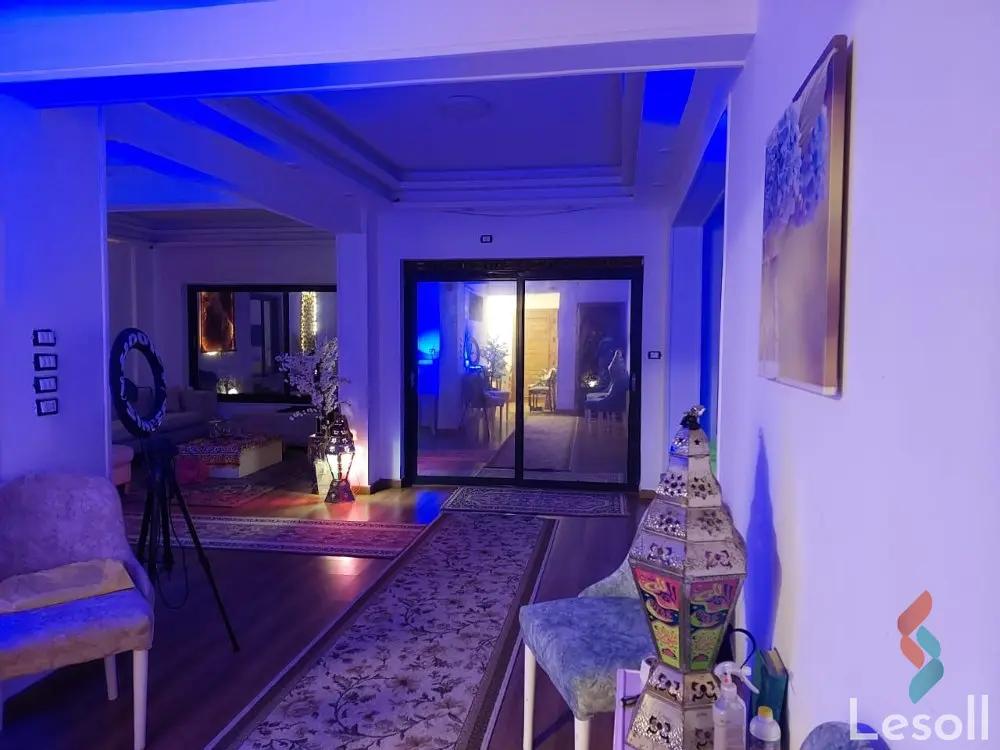 Villa for sale with an data.area 1,000 meters and 10 data.rooms in Agamy Alexandria