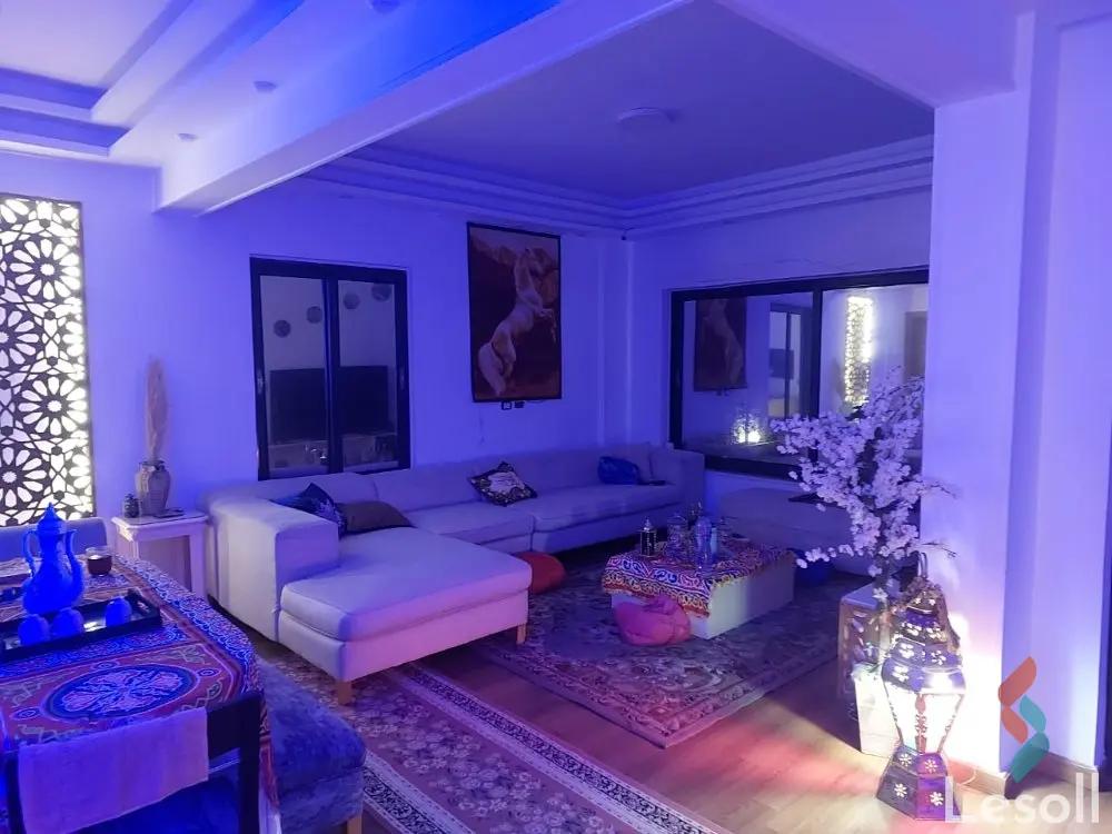 Villa for sale with an data.area 1,000 meters and 10 data.rooms in Agamy Alexandria