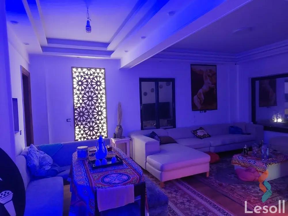 Villa for sale with an data.area 1,000 meters and 10 data.rooms in Agamy Alexandria