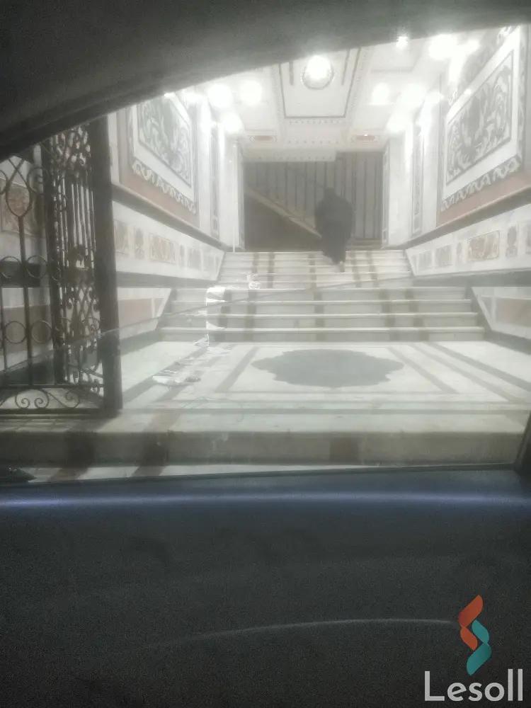 شقة للبيع بمساحة 132 متر و غرفتان في الهرم الجيزة - صورة 3