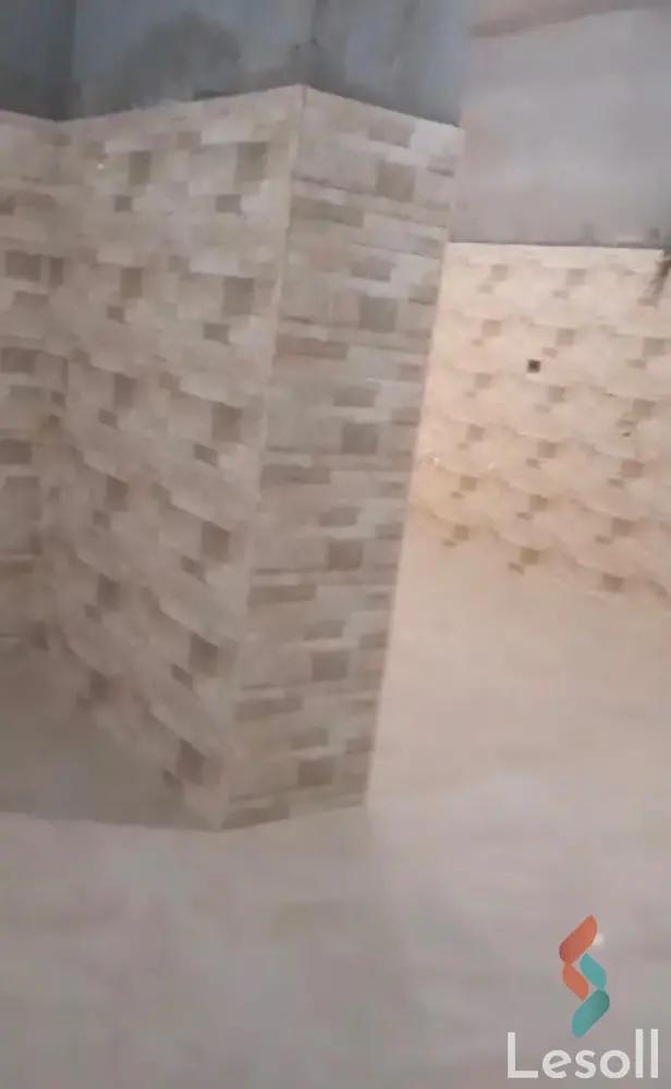 Retail for monthly rent with an data.area of 77 meters in El Soyof Alexandria