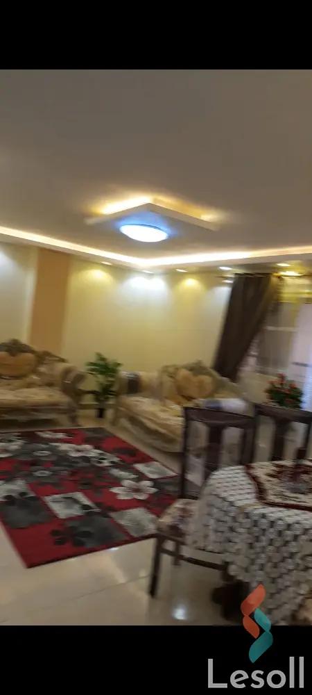 شقة للايجار الشهري بمساحة 140 متر و 3 غرف في فيصل الجيزة شقة للايجار الشهري بمساحة 140 متر و 3 غرف في فيصل الجيزة