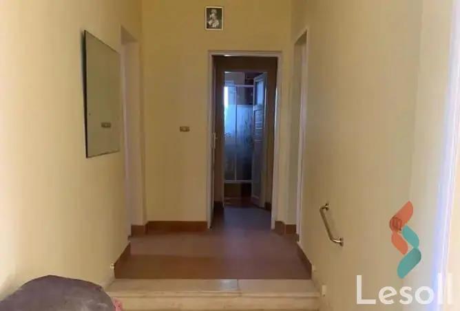 Chalet for daily rent with an data.area 80 meters and 2 rooms in Alamein Matrouh