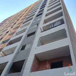 شقه للبيع النزهه الجديده 150 م سعرها