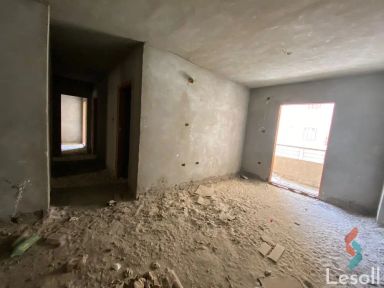 Apartment for sale with an data.area 90 meters and 3 data.rooms in Ismailia Ismailia